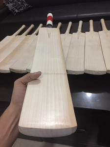 Bán buôn 3 màu sắc Cricket chống trượt BAT Grips làm cho tùy chỉnh của riêng bạn logo & in ấn chất lượng tốt nhất - Product Image 6