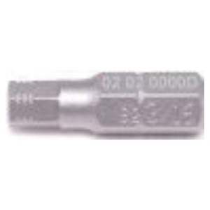 1/4" <b>Bit</b> with HEX Anti-Slip tip - Product Image 2