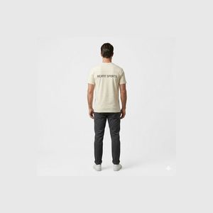 T-shirts Homme Grande Taille – Meilleur Prix, Faible MOQ – T-shirts Décontractés Oversize Personnalisables - Product Image 5