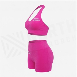 Nouveau style, maillot de football américain classique rouge pour hommes, respirant, vêtements de performance athlétique professionnels - Product Image 3