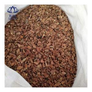 Corteza de Pino de Primera Calidad, Virutas de Corteza de Pino para la Retención de Humedad del Suelo y la Estabilidad de las Raíces de las Plantas - Product Image 6