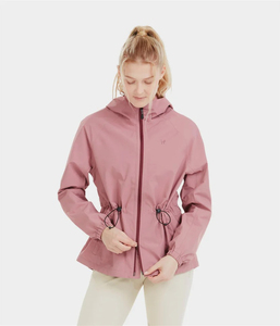 Veste d'entraînement d'équitation professionnelle pour femmes avec logo personnalisé, respirante, durable, confortable, toutes saisons, haute qualité - Product Image 1