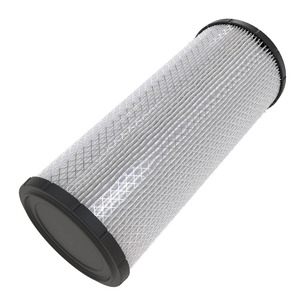 ไส้กรองอากาศหลัก ZANGO RE68048 สำหรับเปลี่ยนในระบบไอดีเครื่องยนต์ดีเซลรถแทรกเตอร์ อะไหล่เครื่องจักร - Product Image 2