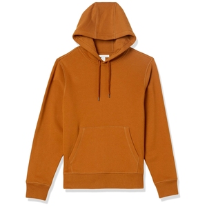 Nouveau design, best-seller, sweat-shirts décontractés pour hommes, faible MOQ, meilleure qualité, 100% coton, écologiques, prix de gros, fabriqués au Pakistan - Product Image 1