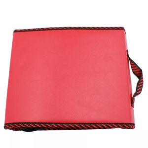 Juego de Extractores Dentales y Elevadores de Raíces Reutilizables de Acero Inoxidable de 13 Piezas, Instrumentos Quirúrgicos Dentales de Clase I con Certificación CE - Product Image 4