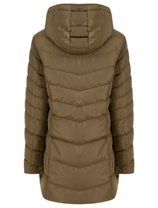 men's Winter Puffer Jacket Men Hooded Winter <b>Coat</b> Women's <b>Padded</b> Winter Jacket men's Windproof Puffer <b>Coat</b> Men - Product Image 5