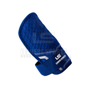 Protector de Mano para Bateo de Béisbol, Ligero, Resistente a Impactos, Protección para las Manos - Product Image 2