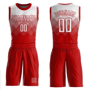 Conjunto de Uniforme Deportivo Profesional de Voleibol, Camiseta sin Mangas y Pantalones Cortos, Transpirable, Personalizable, Pedido al por Mayor de Fábrica - Product Image 1