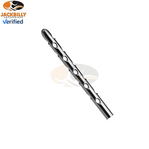 Adaptateur de transfert de graisse manuel, connecteur Luer Lock, canule d'infiltration réutilisable, instrument chirurgical pour liposuccion et greffe de graisse - Product Image 3