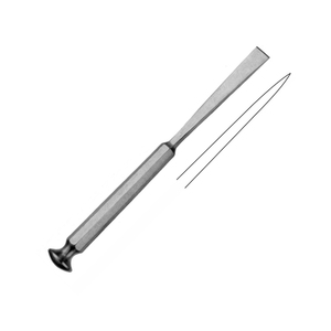 <b>Chisels</b> <b>Gouge</b> Osteotomes Premium Quality Lightweight Professional New Condition <b>Chisels</b> <b>Gouge</b> Osteotomes With Cheap Price - Product Image 1
