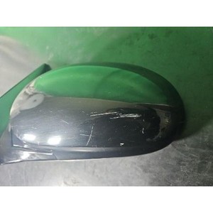 Espejo Retrovisor Izquierdo Usado para Sonata 8760538280 - Product Image 4