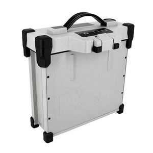 Batterie Lipo Lithium-Ion 18000mAh pour Drones Agricoles Agras T16 T20 T10 - Pièces et Accessoires - Product Image 1