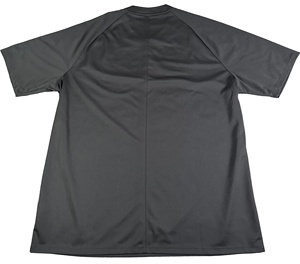 Camiseta Polo Deportiva para Hombre, Personalizada, de Secado Rápido, para Gimnasio, Camiseta Polo Deportiva sin Costuras - Product Image 2