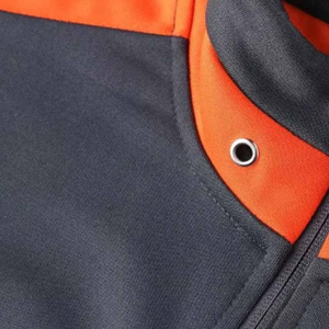 Trajes Deportivos para Hombre, Corte Ajustado, Combinación de Colores, Traje Deportivo Masculino para Entrenamiento, Traje Deportivo Informal Personalizado para Hombre, Traje Deportivo para Gimnasio - Product Image 6