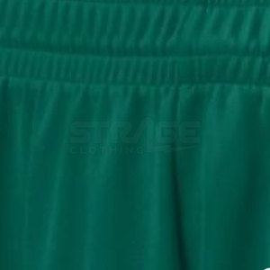 Shorts de football professionnels pour hommes, respirants, écologiques, légers, anti-humidité, 100% polyester, taille élastique, toutes saisons - Product Image 5