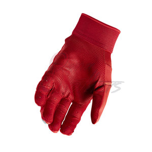 ถุงมือตีเบสบอลคุณภาพสูงสำหรับนักกีฬามืออาชีพ ขายดี - Product Image 5