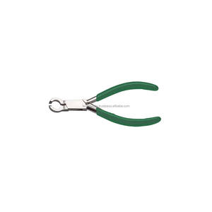 Alicates ópticos profesionales de alta calidad, herramienta de ajuste de anteojos, modelo Premium de 15mm - Product Image 6