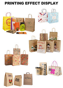 Impresora CHICAI económica de doble cara, inyección de tinta automática de un solo paso para impresión <span class=keywords><strong>a</strong></span> doble cara, <span class=keywords><strong>ayuda</strong></span> <span class=keywords><strong>a</strong></span> <span class=keywords><strong>las</strong></span> <span class=keywords><strong>PYMES</strong></span> <span class=keywords><strong>a</strong></span> reducir costos Nuevo - Product Image 5