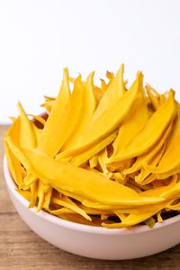 Soft Sweet Mango Slices Vietnam Healthy Dried Treat - Product Image 6