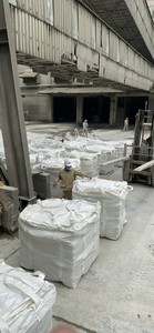 Ventas al por mayor de cemento Portland Gris de fábrica vietnamita para la construcción a las Islas Marianas del Norte - Product Image 6