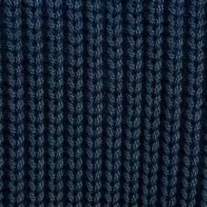 Gorro de Punto Acrílico Ligero y Cálido para Hombre, Gorro de Invierno Cómodo y a la Moda para Exteriores, Venta al Por Mayor - Product Image 4