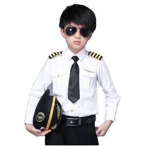 pilot dress for baby boy
