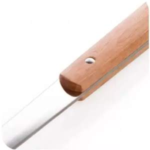 Juego de utensilios de cocina, set de herramientas de cocina, set de accesorios de cocina - Product Image 4