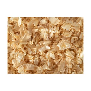 Virutas de madera de pino de alta calidad disponibles para compra al por mayor y venta al detalle - Product Image 1