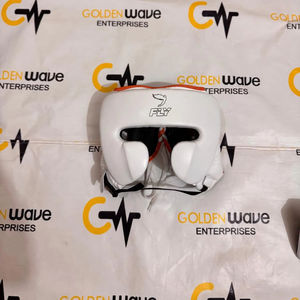 ชุดฝึกซ้อมมวยคุณภาพพรีเมียม ผลิตจากโรงงานใหม่เอี่ยม ถุงมือชกมวยคิกบ็อกซิ่ง Fly Pro ที่สวมใส่สบายเป็นพิเศษ - Product Image 4