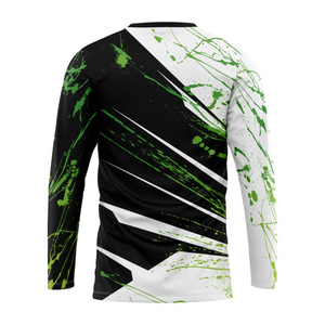 Top Notch Quality Custom Manufacturer High Quality <b>Men</b> Streetwear Graphic 100% Cotton T <b>Shirt</b> Anti-Pilling <b>Silk</b> Screen - Product Image 2