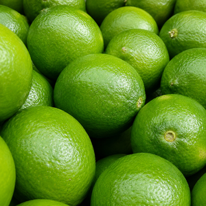 Limón Verde Fresco sin Semillas de Vietnam / Calidad de Exportación a Precio Competitivo / Sra. ALINA - Product Image 3
