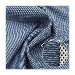 Customizable Designed PET/<b>Elastane</b> Interlock Fabric for Running Shirt - Product Image 1