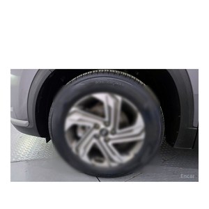 ฮุนได ซานตาเฟ่ ดีเซล 2.2 ขับเคลื่อน 4 ล้อ ปี 2022 ระยะทาง 80,377 กม. เบาะหนัง พวงมาลัยซ้าย กล้องมองหลัง - Product Image 5