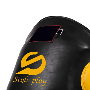 Protection Abdominale de Boxe et Arts Martiaux à Prix de Gros – Protection Thoracique de Qualité Supérieure pour Boxe et Muay Thai - Product Image 3