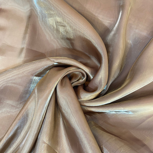 High Quality Zimmy Choo Fabric Custom Textile Manufacturer All Types Fabric Products OEM ODM Export Supplier - Product Image 1