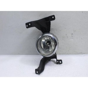 ไฟตัดหมอกซ้ายมือสองสำหรับ Sorento รุ่น 922012P000 - Product Image 1