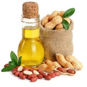 READY STOCK REFINED EDIBLE GROUNDNUT <b>OIL</b>/VEGETABLE COOKING <b>OIL</b>/PEANUT REFINED <b>OIL</b> - Product Image 1