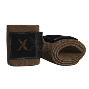 High Quality Neoprene Wrist <b>Wrap</b> for Fitness Training with Superior Support Breathable Design and Comfort - Product Image 2