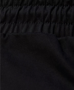 กางเกงวอร์มแฟชั่นสำหรับผู้หญิงกางเกงวิ่งกางเกงวิ่ง - Product Image 5