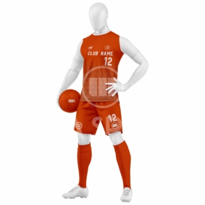 Maillot de football professionnel 2026 personnalisé, T-shirt d'entraînement respirant, Vêtements de sport d'équipe, Fabricant en gros OEM - Product Image 2