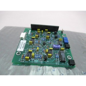 ASM 260-00035-AA ฉบับปรับปรุง ซี, พีซีบี, พีดับเบิลยูบี 360-00035-02 อุปกรณ์และชิ้นส่วนเซมิคอนดักเตอร์ระดับโลกที่เชื่อถือได้ที่ - Product Image 1