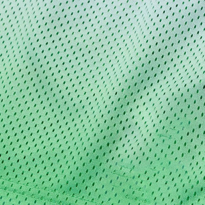 Double <b>Layer</b> Mesh Shorts High Quality Breathable Quick Drying Men Women Custom Sublimation Gym Basketball Mesh Shorts - Product Image 3