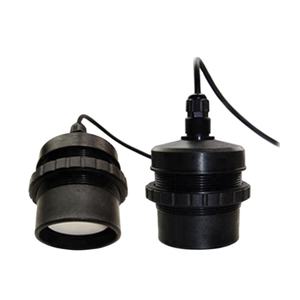 Transmisor de Nivel de Agua Ultrasónico Sin Contacto GAMICOS GUT740 - Product Image 6