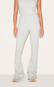 Ensembles de yoga pour femmes en gros, nouvelle conception, 2 pièces, vêtements de sport et de fitness de haute qualité, ensemble de course à pied - Product Image 3