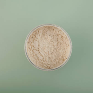 Goma de Guar Refinada de Grado Alimenticio, Polvo de Goma de Guar de Color Blanco, Suministro a Granel de Alta Calidad para Exportación, E412 FitTree International - Product Image 2