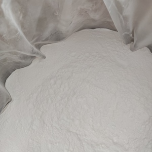 Asma Çayı Ekstresi %<span class=keywords><strong>98</strong></span> Gıda Takviyesi Dihidromyricetin (DHM) CAS 27200-12-0 - Product Image 3