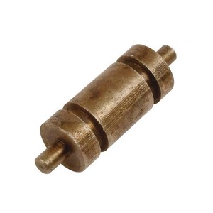 Rouleau de liaison du levier de commande de pompe HYD pour Massey Ferguson MF-135165, 175, 185, état neuf - Product Image 1