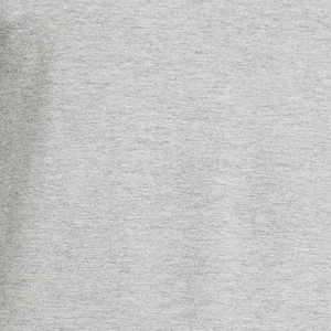 Ensemble de vêtements pour hommes en coton personnalisé pour l'été, OEM, avec t-shirt à manches courtes en coton respirant et short assorti - Product Image 6