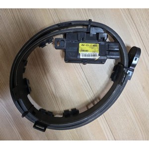 ชุดเซ็นเซอร์ฝากระโปรงหน้า Hyundai Kia มือสอง พร้อมขายึด อะไหล่รถยนต์ - Product Image 3