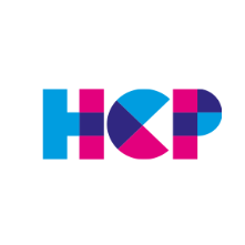 Harnisch creativ planning GmbH logo